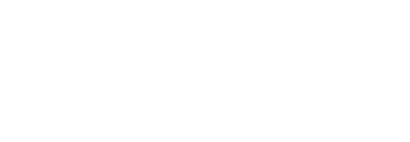Julie's name in script with a microphone