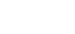 Soundcloud icon